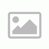 Mi MICSODA Ovisoknak – Dolgos járművek