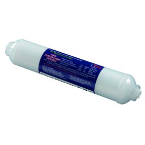   1 mikronos Economy előszűrő szűrőházban gyorscsatlakozással Female