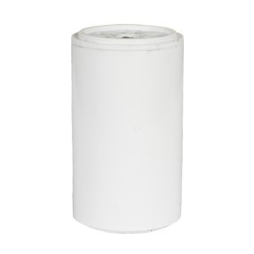 Szűrőbetét Chlorine free SMART shower filterhez