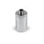 Chlorine free SMART shower filter