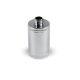 Chlorine free SMART shower filter