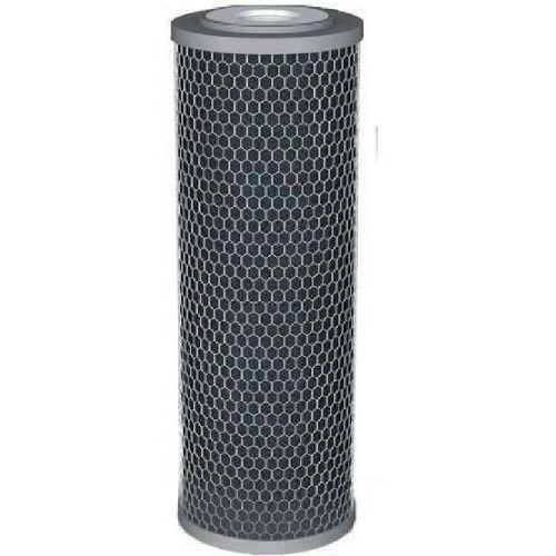 20" Big Blue aktív szén szűrő Aquafilter