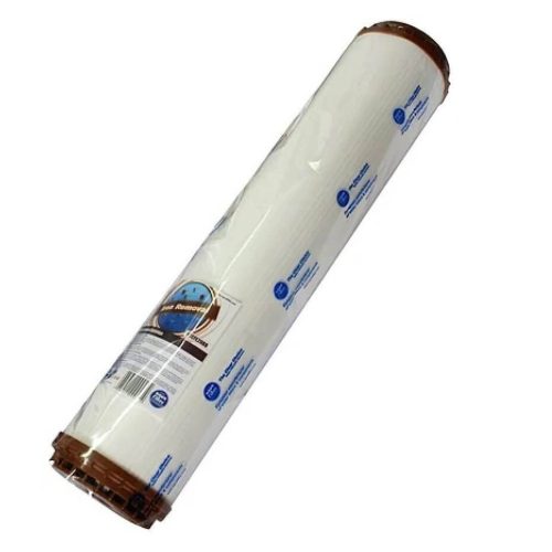 20" BIG BLUE vastalanító szűrő (AF)