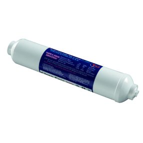   Külső szűrőbetét Whirlpool hűtőszekrényekhez-USC100, 481281718629, 481248048172