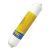 PurePro MINERAL visszasózó (ásványianyag visszapótló) egység (in-line) 2" belsőmenet