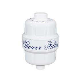 PurePro zuhanyszűrő