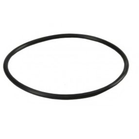 O-gyűrű RO-CUP-hoz, 84x3,5