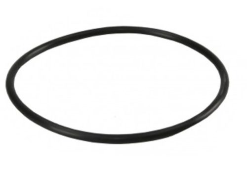 O-gyűrű RO-CUP-hoz, 95x3,5
