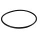 O-gyűrű RO-CUP-hoz, 95x3,5