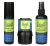 D.D. Step Bőrápoló + antibakteriális spray szett
