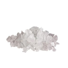 Töltet polifoszfát adagolóhoz 1kg