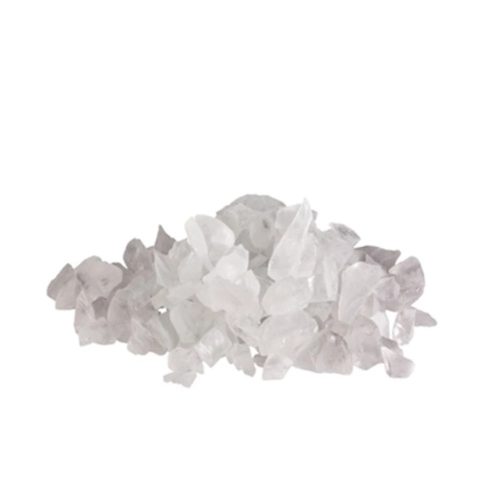 Töltet polifoszfát adagolóhoz 1kg