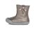 D.D. Step bronzmetál kislány csizma 20