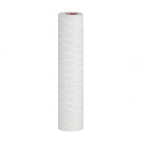 Fonalas, yarn típusú szűrőbetétek