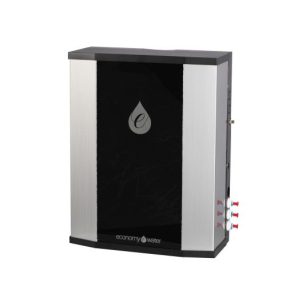 Direkt átfolyós RO fordított ozmózisos víztisztítók